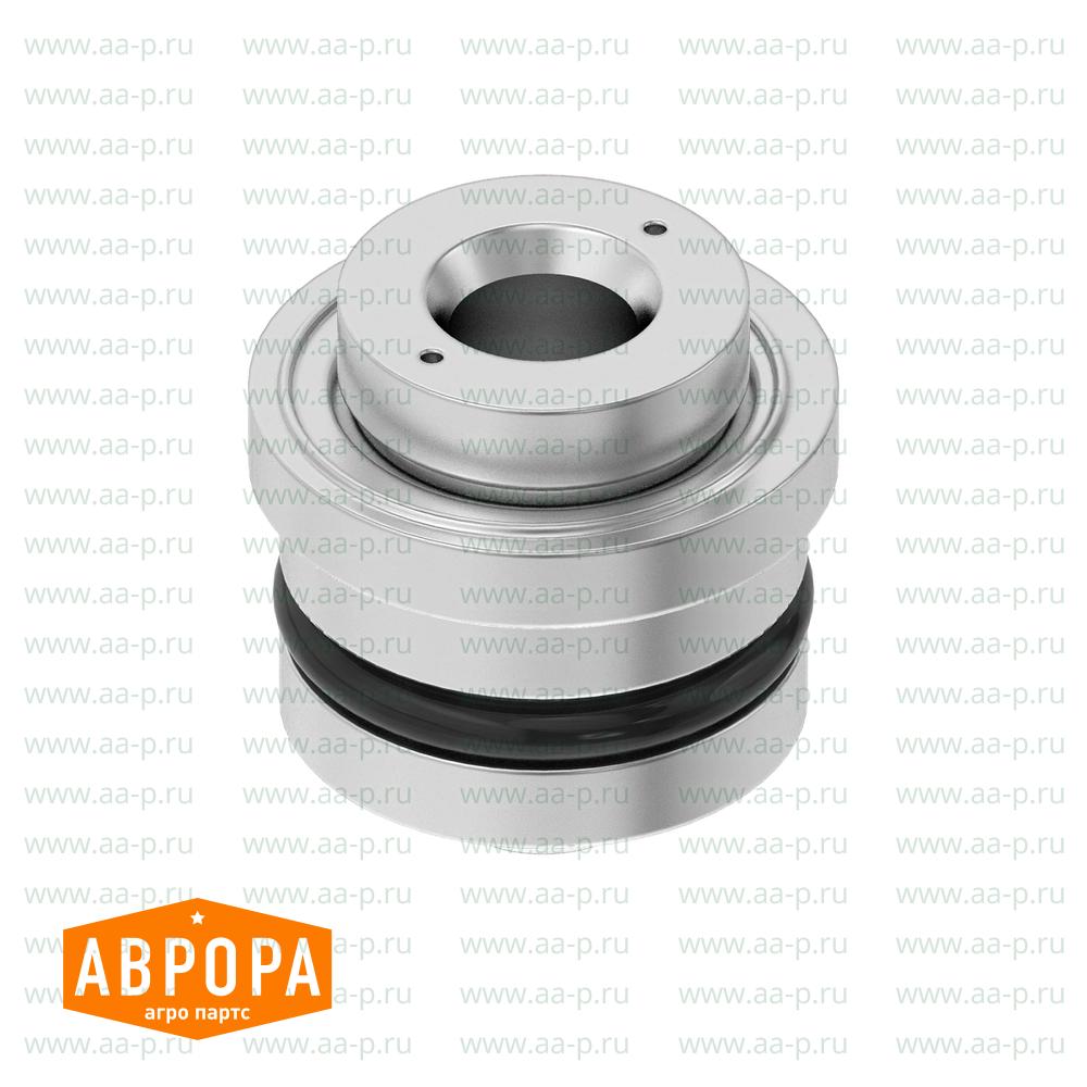 RE504500 КЛАПАН